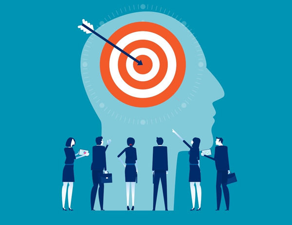 社交媒體營銷中，情感共鳴如何轉(zhuǎn)化為銷售力？