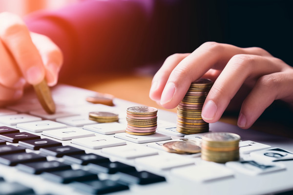 員工薪酬滿意度調(diào)查：如何收集反饋并有效改進(jìn)？