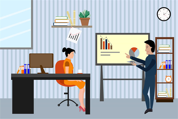 績效反饋如何有效溝通，避免誤解并激發(fā)員工潛能？