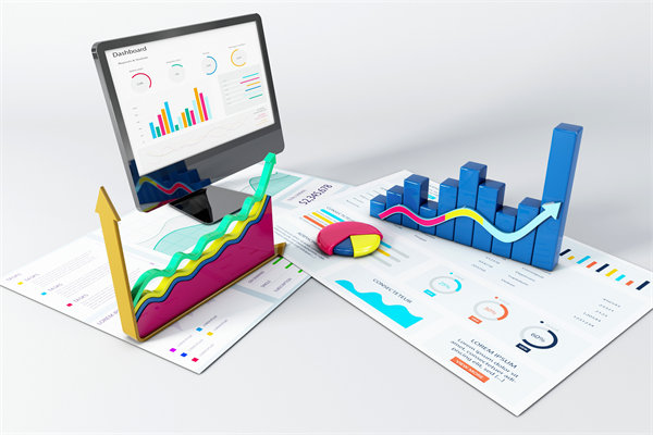 技術(shù)創(chuàng)新如何融入年度經(jīng)營計劃，增強企業(yè)競爭力？