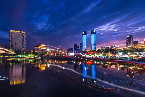 南昌企業(yè)如何借助管理咨詢突破發(fā)展瓶頸？