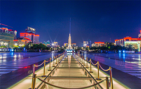 面對數(shù)字化轉型，南昌管理咨詢公司有何創(chuàng)新策略助力企業(yè)？