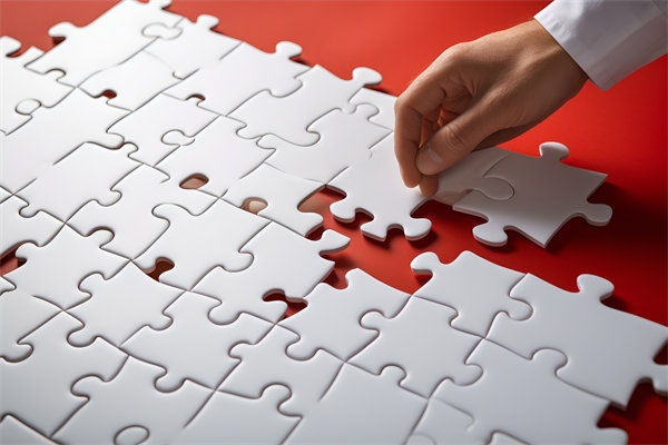 系統(tǒng)構(gòu)建戰(zhàn)略管理體系，確保企業(yè)戰(zhàn)略目標(biāo)落地生根