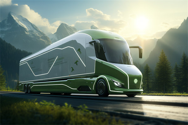 環(huán)保與可持續(xù)性成為趨勢，供應鏈如何實現(xiàn)綠色轉型？