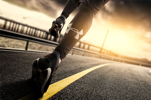 績效考核如何與預(yù)算管理有效對(duì)接，促進(jìn)目標(biāo)達(dá)成？