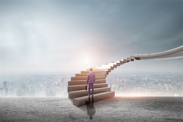 如何設計個性化員工成長路徑，助力組織愿景實現(xiàn)？