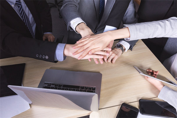 如何設計個性化員工成長路徑，助力組織愿景實現(xiàn)？