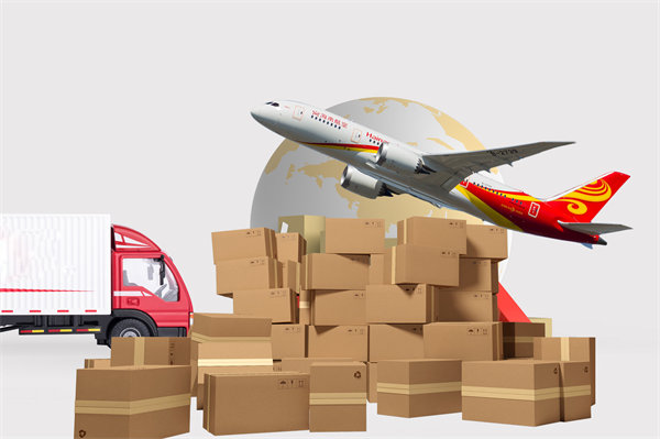 敏捷制造：應(yīng)對(duì)市場(chǎng)變化，提升制造業(yè)快速響應(yīng)的策略