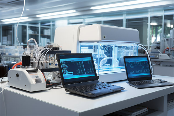 敏捷制造：應(yīng)對(duì)市場(chǎng)變化，提升制造業(yè)快速響應(yīng)的策略