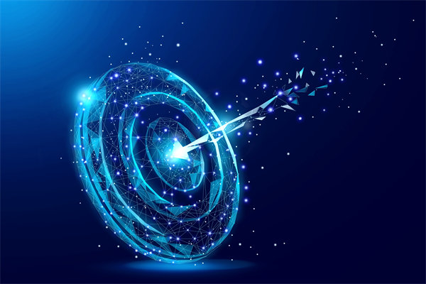 如何打造獨(dú)特品牌調(diào)性，吸引目標(biāo)客戶？