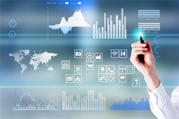 利用大數(shù)據(jù)與AI優(yōu)化績效管理流程，提升決策效率！