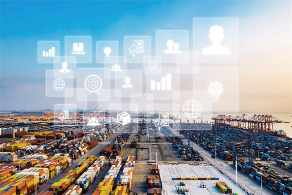 供應(yīng)鏈風(fēng)險管理：如何有效預(yù)防和應(yīng)對供應(yīng)鏈中斷？