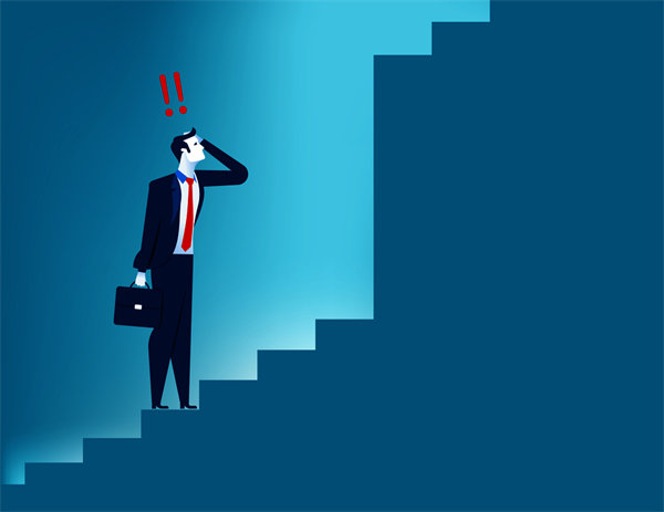 長短期預(yù)算平衡術(shù)：如何規(guī)劃以確保企業(yè)可持續(xù)發(fā)展？