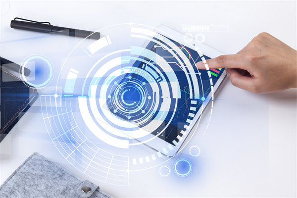 數(shù)字化轉(zhuǎn)型如何重塑企業(yè)戰(zhàn)略規(guī)劃與執(zhí)行路徑？