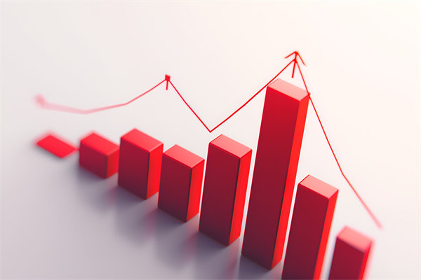 數(shù)字化轉型下，營銷策略如何創(chuàng)新求變？