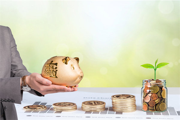 薪酬調(diào)整的最佳時(shí)機(jī)與依據(jù)：如何做出明智決策？