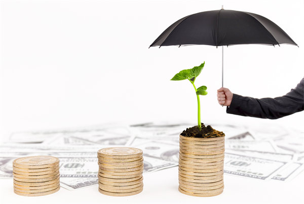 風(fēng)險(xiǎn)評(píng)估與應(yīng)對(duì)機(jī)制在年度經(jīng)營(yíng)計(jì)劃中的制定與實(shí)施？