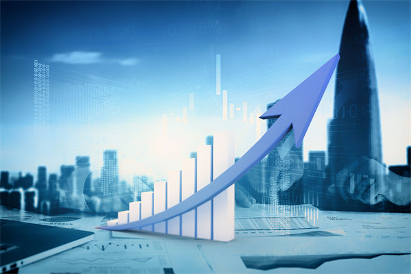 面對(duì)經(jīng)濟(jì)新常態(tài)，企業(yè)如何靈活調(diào)整預(yù)算策略？