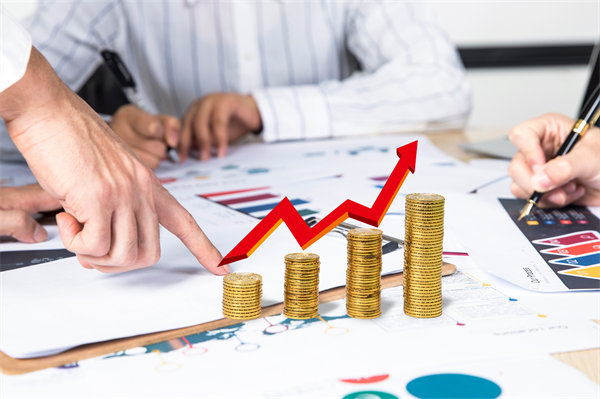 市場(chǎng)競(jìng)爭(zhēng)白熱化，管理咨詢?nèi)绾沃ζ髽I(yè)突圍？