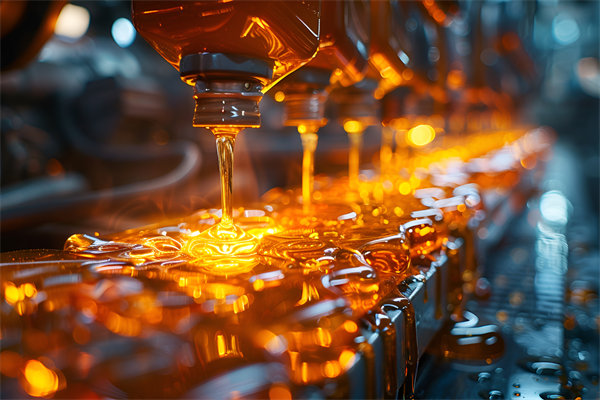 價(jià)值流分析在精益轉(zhuǎn)型中扮演何種關(guān)鍵角色？