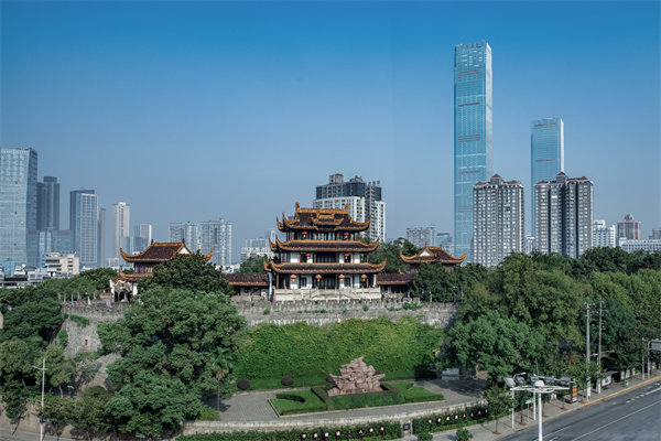 長沙管理咨詢公司是如何助力企業(yè)精準(zhǔn)決策的？