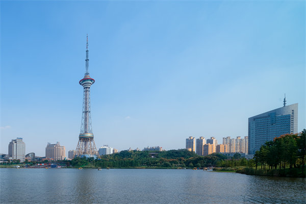 株洲管理咨詢公司如何幫助企業(yè)突破管理瓶頸？