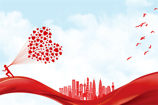 企業(yè)社會(huì)責(zé)任：如何在追求利潤(rùn)的同時(shí)實(shí)現(xiàn)社會(huì)價(jià)值？