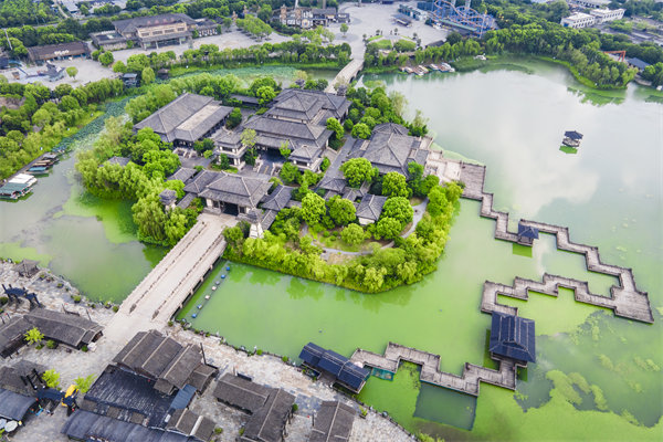 常州管理咨詢機構(gòu)如何助力企業(yè)轉(zhuǎn)型升級？