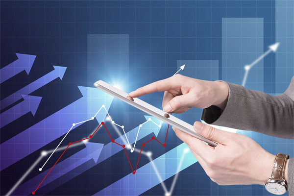 如何精準制定組織規(guī)劃以引領企業(yè)未來發(fā)展？