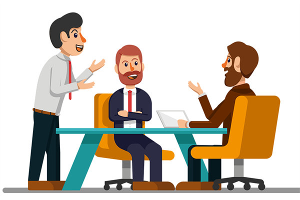 集團(tuán)內(nèi)部溝通機(jī)制如何優(yōu)化，促進(jìn)信息暢通？