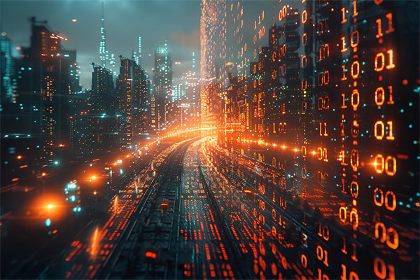 大數(shù)據(jù)與AI如何助力制造業(yè)實(shí)現(xiàn)預(yù)測(cè)性維護(hù)與故障預(yù)警？