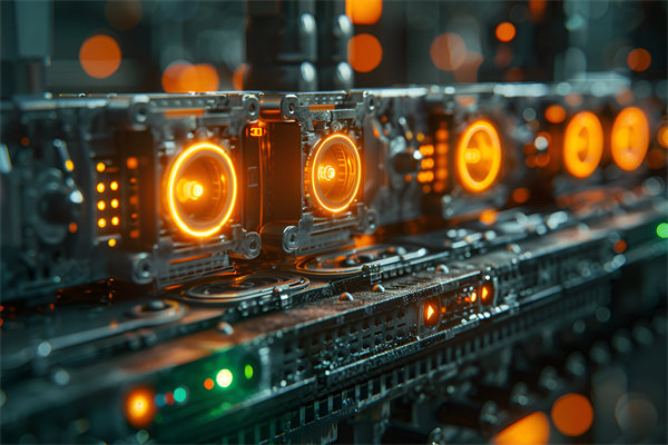 大數(shù)據(jù)與AI如何助力制造業(yè)實(shí)現(xiàn)預(yù)測性維護(hù)與故障預(yù)警？