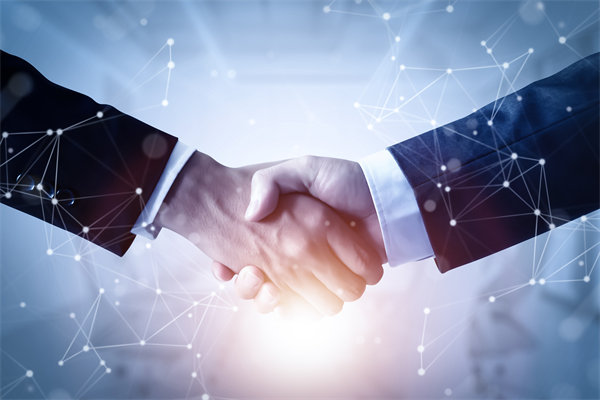 數(shù)字化轉(zhuǎn)型浪潮下，企業(yè)如何制定有效戰(zhàn)略應(yīng)對(duì)？