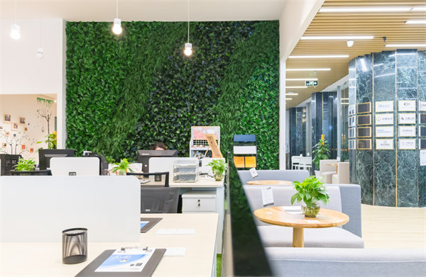 員工滿意度低？揭秘提升職場(chǎng)幸福感的五大策略！