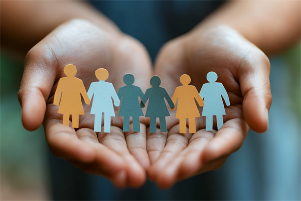 如何導(dǎo)入營銷系統(tǒng)，從而提升銷售業(yè)績和企業(yè)利潤？