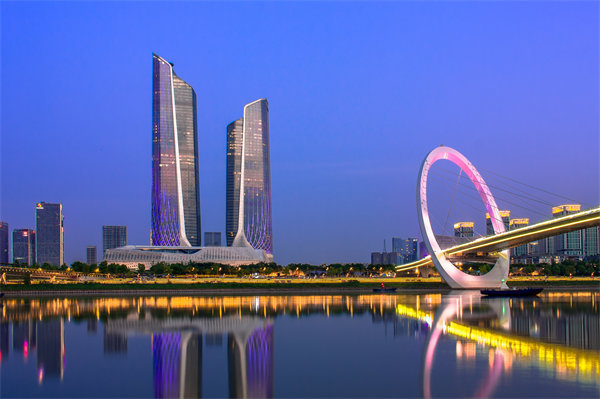 南京管理咨詢公司排名背后的評(píng)選標(biāo)準(zhǔn)是什么？