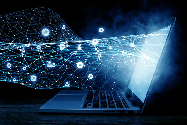 數(shù)字化時(shí)代，如何運(yùn)用科技優(yōu)化年度經(jīng)營(yíng)規(guī)劃？