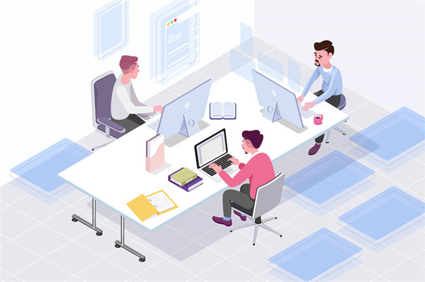 在全球化下，跨國企業(yè)如何規(guī)劃組織結(jié)構(gòu)與運(yùn)營模式？