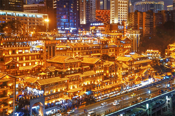 重慶管理咨詢機構(gòu)如何精準把握企業(yè)管理痛點？