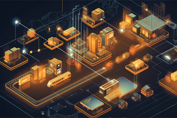 如何運(yùn)用精益思維快速響應(yīng)市場(chǎng)，縮短產(chǎn)品上市周期？