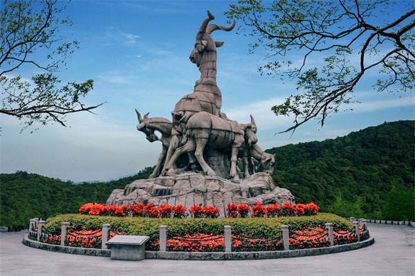 影響廣州管理咨詢公司排名的關(guān)鍵因素有哪些？