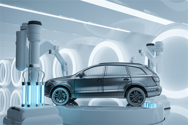 如何識(shí)別并消除生產(chǎn)中的七大浪費(fèi)，推進(jìn)精益生產(chǎn)？