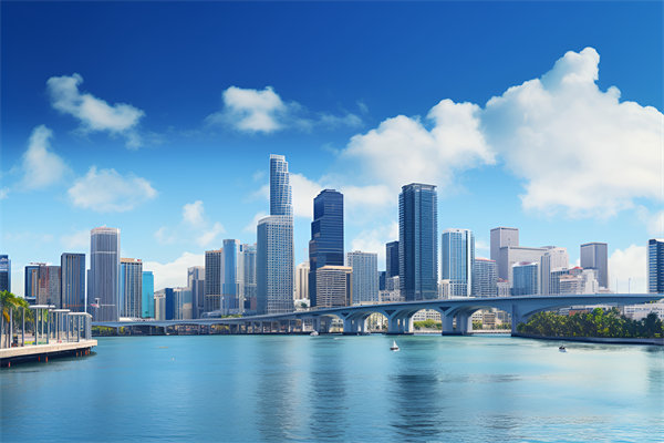 如何選擇最適合的江門管理咨詢機(jī)構(gòu)？有哪些注意事項(xiàng)？