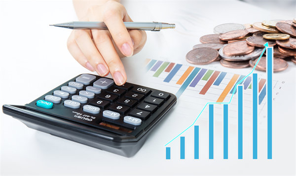 長期激勵計劃如何設(shè)計，綁定核心員工與企業(yè)未來？