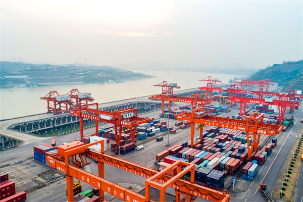 供應(yīng)商評(píng)估與管理：如何構(gòu)建穩(wěn)定高效的供應(yīng)商體系？