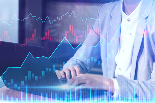 如何精準(zhǔn)預(yù)測(cè)市場(chǎng)需求，優(yōu)化年度預(yù)算編制？