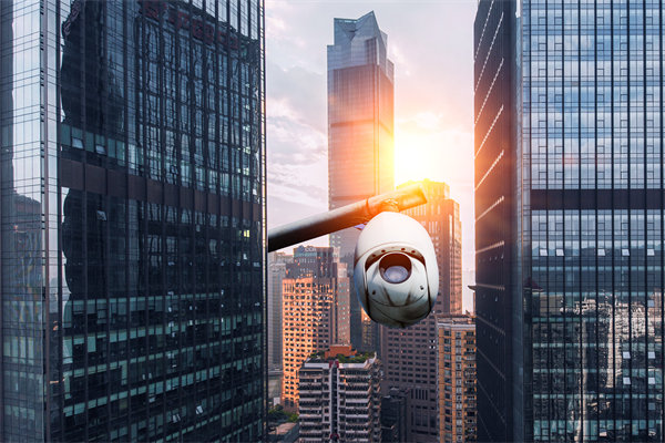 組織規(guī)模擴張時，如何確保管理效能不下降？