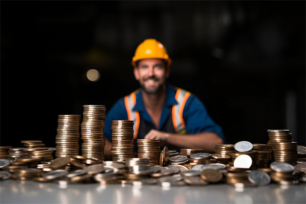 成本管理失控怎么辦？管理咨詢(xún)?nèi)绾尉珳?zhǔn)降本增效？