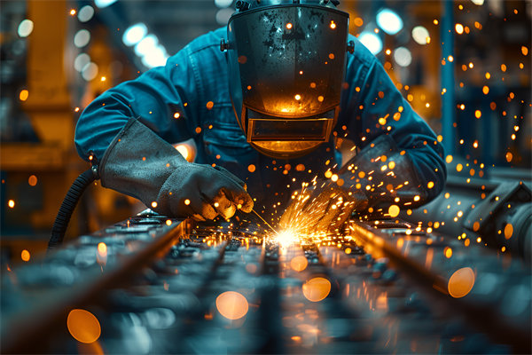 哪些關(guān)鍵績效指標(biāo)可以衡量精益生產(chǎn)改善項目的成效？