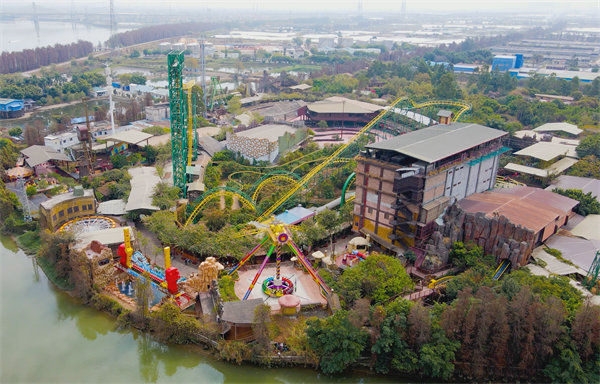 本地管理咨詢機(jī)構(gòu)如何適應(yīng)佛山市場(chǎng)變化？怎么尋找合適的？